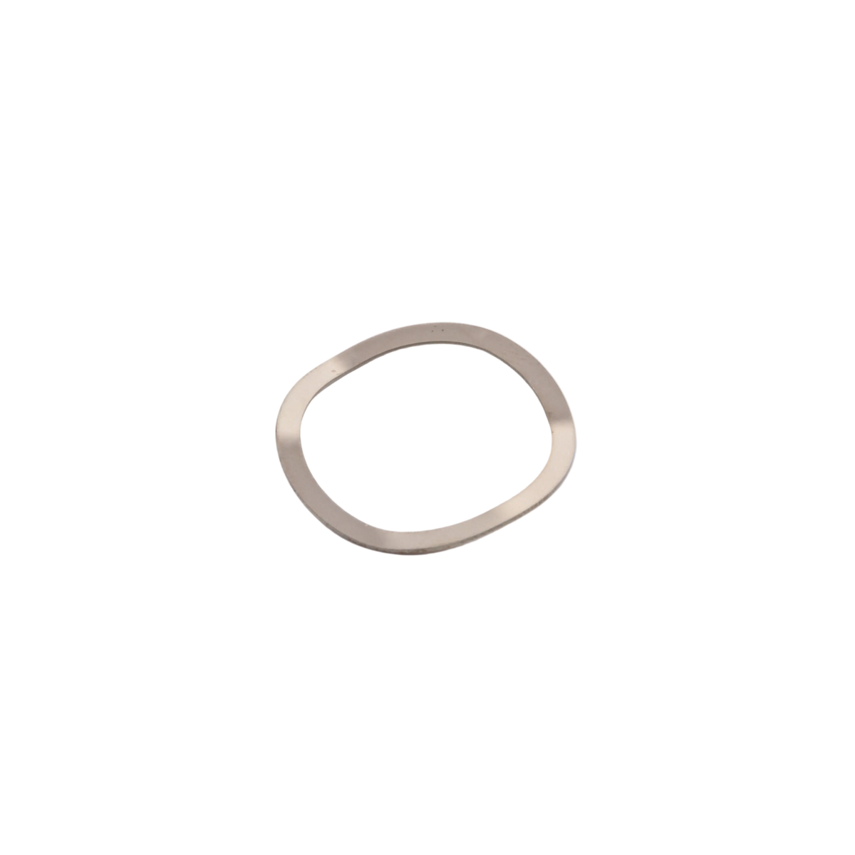 Yamaha 90206-22M19-00 – bølgeskive til impeller