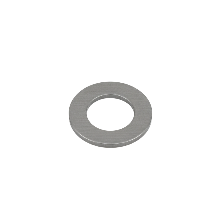 Yamaha 90430-08209 Gasket (3GH) – Pakning Tappeplugg Motorolje