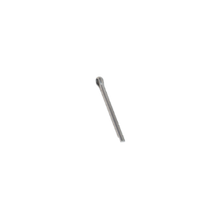 Yamaha 91490-30025-00 Splint / Cotter Pin for Propellmutter