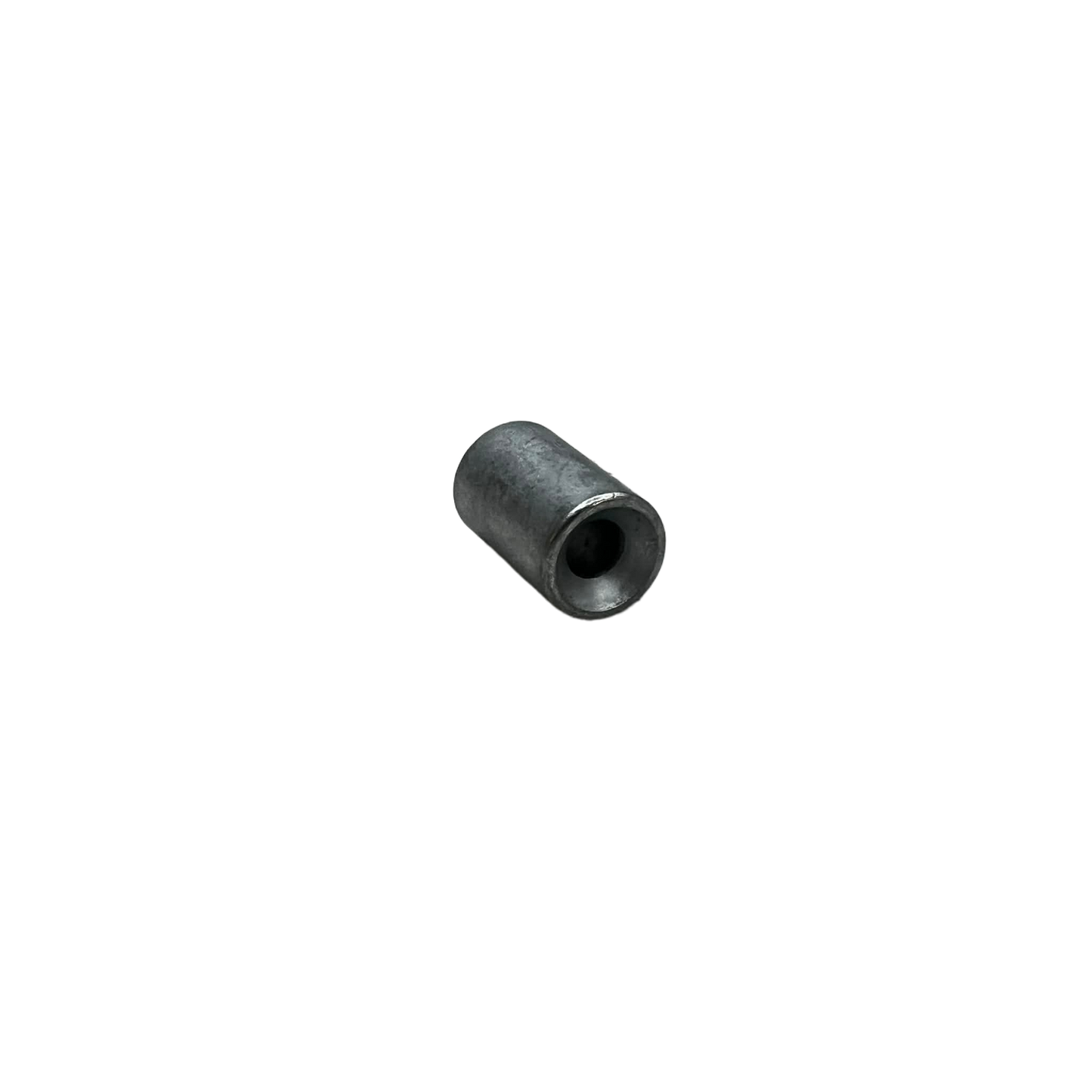 Yamaha Anode – 68T-11325-00-00