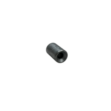 Yamaha Anode – 68T-11325-00-00