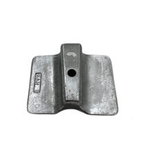Yamaha-anod 6AH-4525-100-00