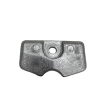 Yamaha-anod 6L5-45251-0300