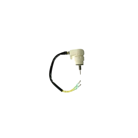 Yamaha Autochoke / Prime Starter 65W-14380-00 – F25