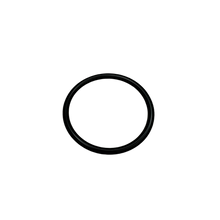 Yamaha Bensinfilter Cup O-Ring 61A-24564-00-00 / 61A-24564-01-00 – 150–300 HK