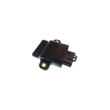 Yamaha CDI / ECU enhet F9.9H / F15C / F20B – OEM 6AH-85540-00