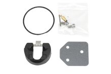 Yamaha Carburetor Repair Kit 67D-W0093-00 – Forgasser Rep Kit