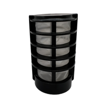 Yamaha bränslefilter 61N-24563-10-00