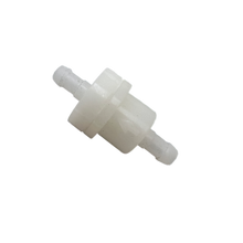 Yamaha bränslefilter 646242510200