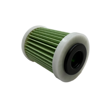 Yamaha bränslefilter 6P3-WS24A-02-00