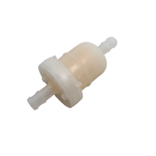 Yamaha bränslefilter 68T-24251-0000