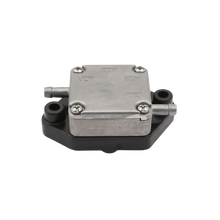 Yamaha Fuel Pump Assy 67D-24410-00 – Drivstoffpumpe