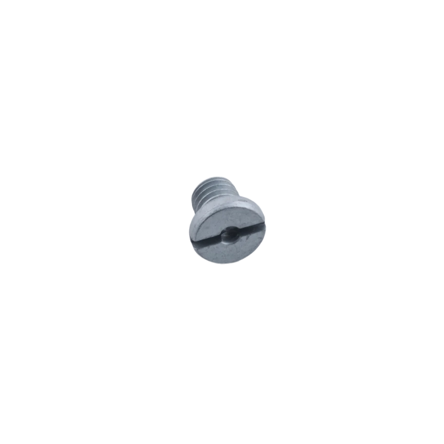 Yamaha Girhus Oljeplugg 90340-08002 – Drain / Level Screw