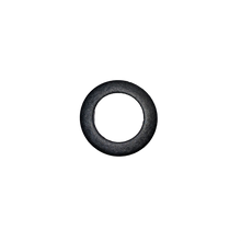 Yamaha växelhuspackning 90430-08003-00