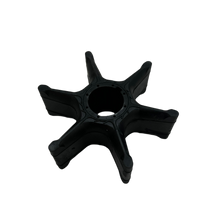 Yamaha Impeller 6E5-44352-01-00 – 115–300 hk