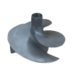 Yamaha Impeller 6EV-R1321-00 – FZR/FZS/GP1800