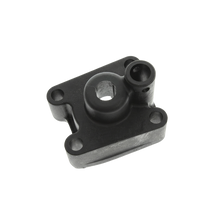 Yamaha Impellerhus 69M-G4311-00 – F2.5 4T