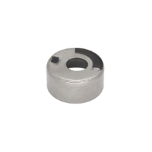 Yamaha Impellerkopp 6L5-44322-00 – Insert Cartridge F2.5