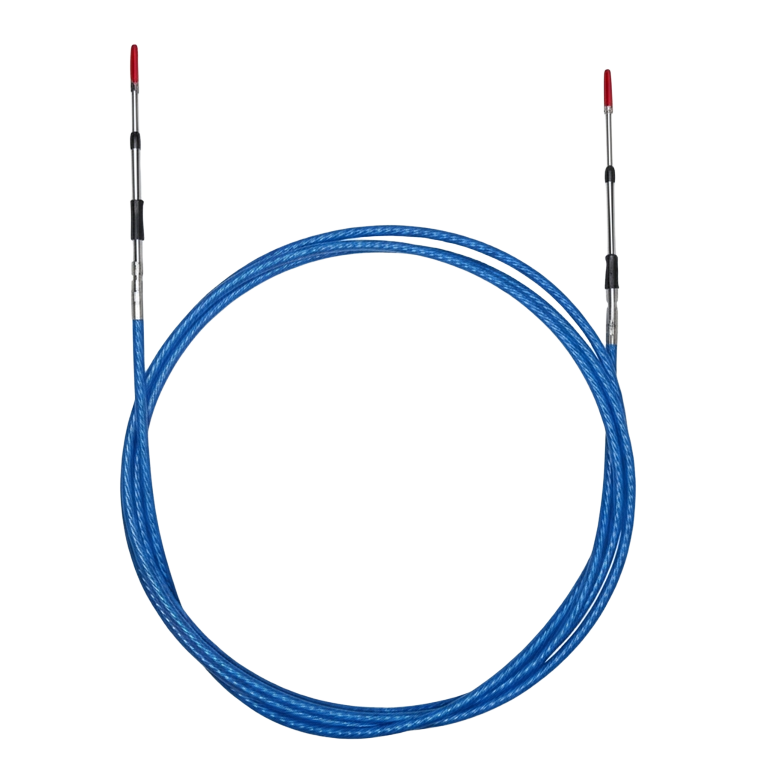 Yamaha Kontrollkabel 5 ft (1,5 m) – Gass & Gir – YMEEC1330510