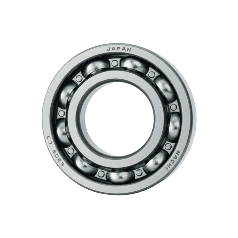 Yamaha Lager 93306-206Y7 Jetpumpe 2020+