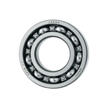 Yamaha Lager 93306-206Y7 Jetpumpe 2020+