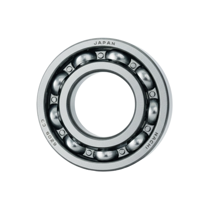 Yamaha Lager 93306-206Y7 Jetpumpe 2020+