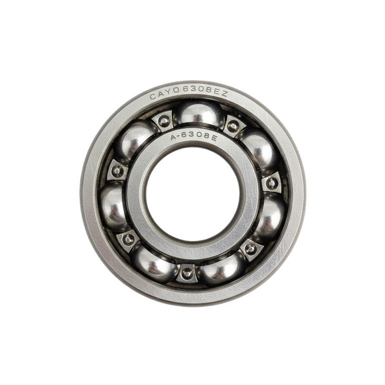 Yamaha Lager 93306-355Y0 Jetpumpe Bakre 2020+