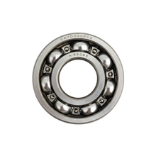 Yamaha Lager 93306-355Y0 Jetpumpe Bakre 2020+