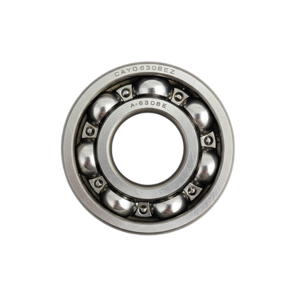 Yamaha Lager 93306-355Y0 Jetpumpe Bakre 2020+