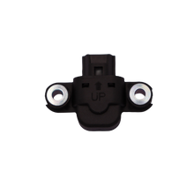 Yamaha Lean Angle Sensor 6ET-82576-00
