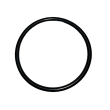 Yamaha O-ring 932103273800