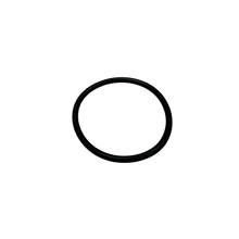 Yamaha O-Ring Vannpumpehus 93210-44704 – F6–F15 / 9.9–15 hk