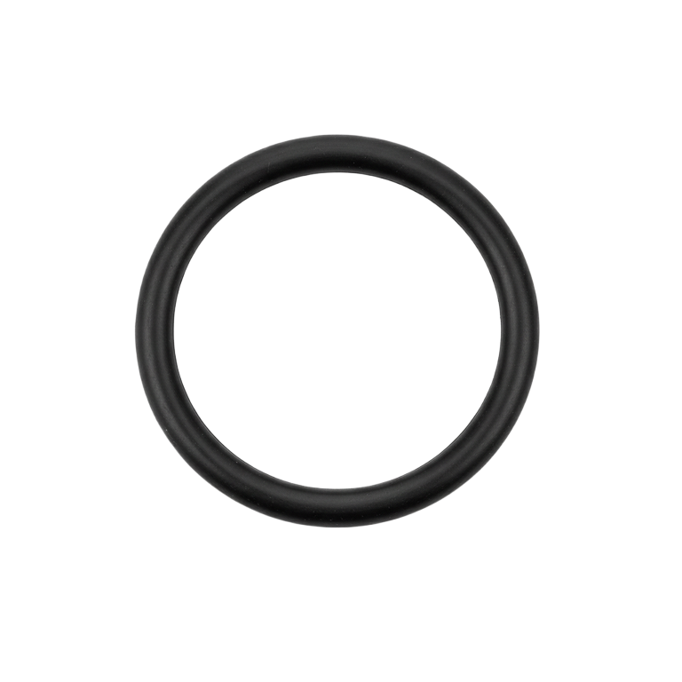 Yamaha O-ring 93210-30MH4 – etter forgasser F40 / F50