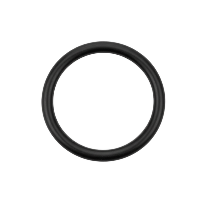 Yamaha O-ring 93210-30MH4 – etter forgasser F40 / F50