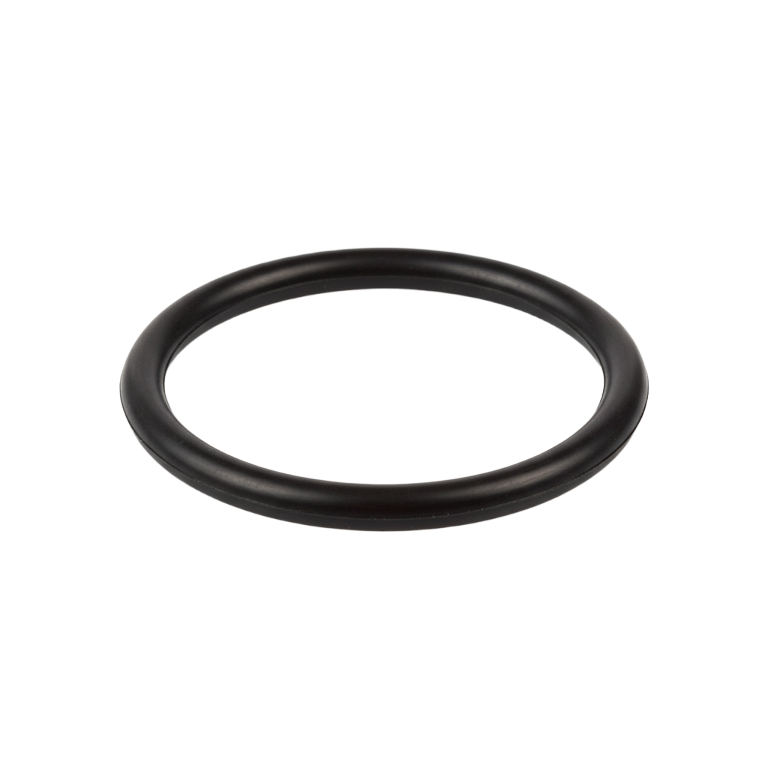 Yamaha O-ring 93210-45161 – impellerhus F20 / F25 / 24 / 30HK
