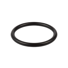 Yamaha O-ring 93210-45161 – impellerhus F20 / F25 / 24 / 30HK