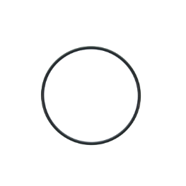 Yamaha O-ring 93210-65M50 – carrier i undervannshus F25 / 30HK