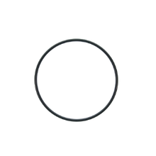 Yamaha O-ring 93210-65M50 – carrier i undervannshus F25 / 30HK