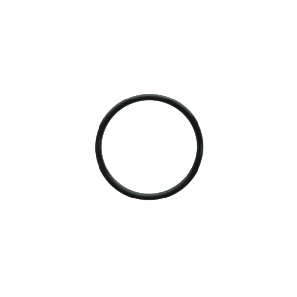 Yamaha O-ring forgasser 93210-31MJ5 – Tetning mot luftfilterhus