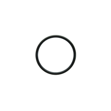 Yamaha O-ring forgasser 93210-31MJ5 – Tetning mot luftfilterhus