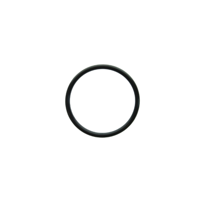 Yamaha O-ring forgasser 93210-31MJ5 – Tetning mot luftfilterhus