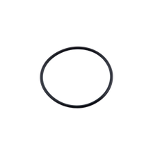 Yamaha O-ring innsug 67C-14562-00 – 30HK / 40HK