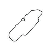 Yamaha O-ring kompressor 6S5-1416A-00 – original pakning