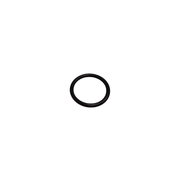 Yamaha O-ring til oljepåfyllingsplugg – OEM 93210-24M79