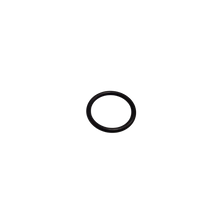 Yamaha O-ring til oljepåfyllingsplugg – OEM 93210-24M79
