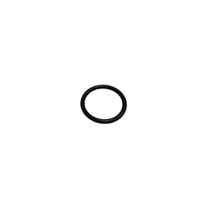 Yamaha O-ring til oljepåfyllingsplugg – OEM 93210-24M79