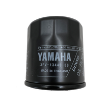 Yamaha oljefilter 3FV-13440-30-00