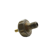 Yamaha Oljetrykkbryter 65W-82504-00 – Oil Pressure Switch F25 / F30 / F40