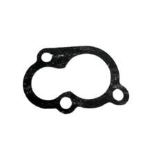 Yamaha-packning 6AH-12414-00-00