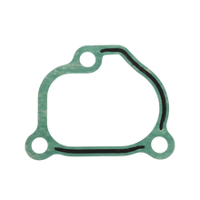 Yamaha Pakning 6EE-E3475-00-00 – Oljesil / Oil Strainer Gasket – F4 / F5 / F6